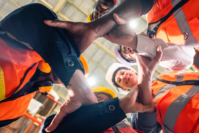 Corso di formazione generale per Lavoratori